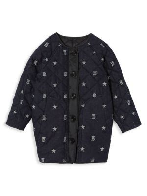 burberry saks coat|Burberry saks off fifth.